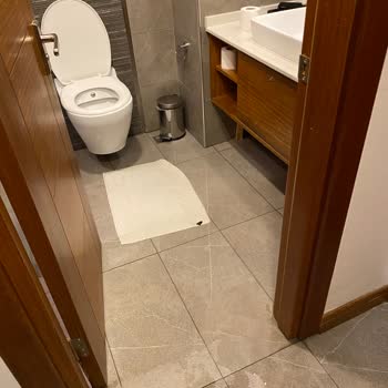 Abant Aden Hotel Balayı Tatilimizde Yaşadıklarımız