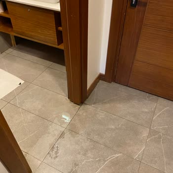 Abant Aden Hotel Balayı Tatilimizde Yaşadıklarımız