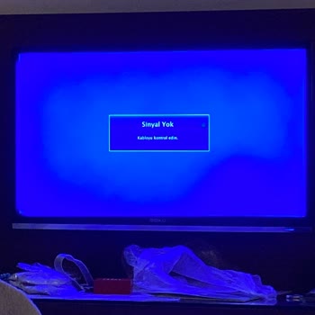 Abant Aden Hotel Balayı Tatilimizde Yaşadıklarımız