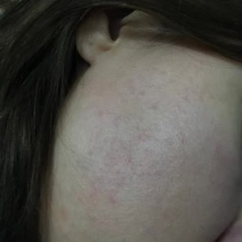 Sinoz Pink Touch Pembe Güneş Kremi