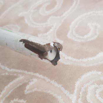 A101 İade Kabul Etmiyorlar