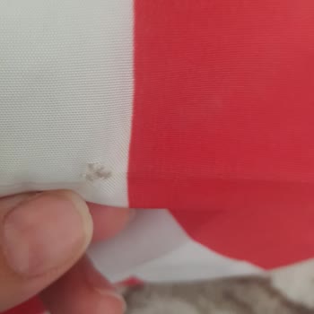 A101 İade Kabul Etmiyorlar