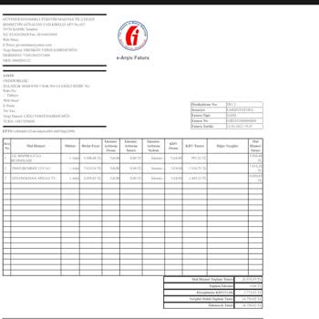 LG Beyaz Eşya Değişmeyen Sonuç
