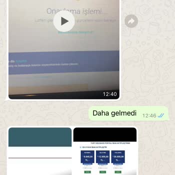 Western Union Tera Yatırım Bahis İçin Mağduriyet