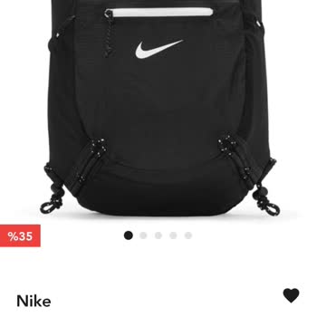 Aeropostale Müşteri Parasını Nasıl Alırız Derdindeler