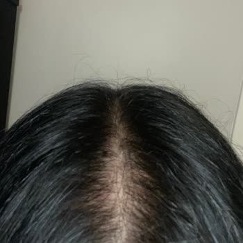 Palette 4.0 Siyah Çıktı