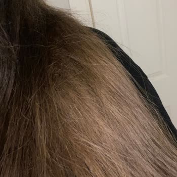 Palette 4.0 Siyah Çıktı