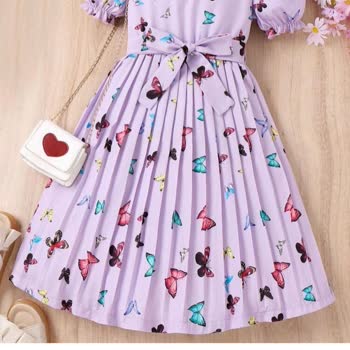 Zezecocukelbiseleri (Instagram) Yanlış Ürün Gönderim, Sonrasında Engelleme