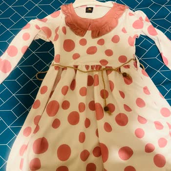 Zezecocukelbiseleri (Instagram) Yanlış Ürün Gönderim, Sonrasında Engelleme