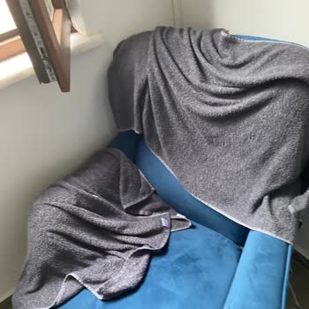 Hayal Suite (Samsun) İlgisiz Kötü Hizmet