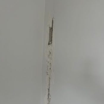 Ontan Grup Modda Suites İnşaat Hataları Ve Eksiklileri!