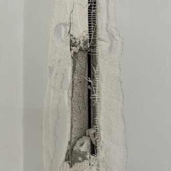 Ontan Grup Modda Suites İnşaat Hataları Ve Eksiklileri!