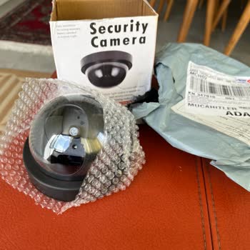 GPS İletişim Hizmetleri Wi-Fi Kamera Oyuncak Kamera Çıktı