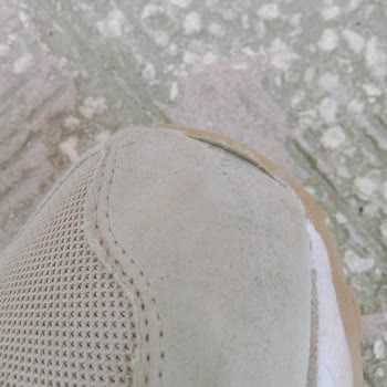 Play Sports Orijinalliği Şüpheli Ürün Satışı Sorunu