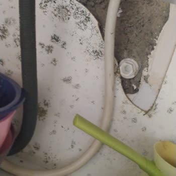 Türkiye Sigorta Konut Sigortası Dosyası Sonuçlandırılmıyor