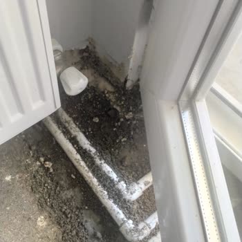 Türkiye Sigorta Konut Sigortası Dosyası Sonuçlandırılmıyor