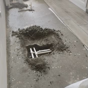 Türkiye Sigorta Konut Sigortası Dosyası Sonuçlandırılmıyor