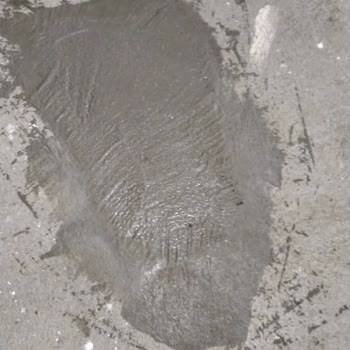 Türkiye Sigorta Konut Sigortası Dosyası Sonuçlandırılmıyor