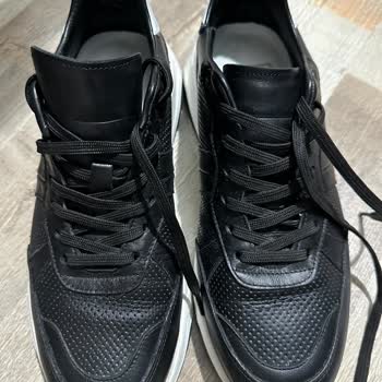 Lufian Değişim Talebim Reddedildi