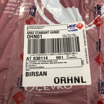 TurkNet Modem Göndermeme Rağmen Modem Borcu