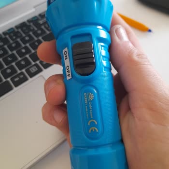 Gitmegelsin.com Belirtilen Ürün İle Gelen Ürün Farklıydı.