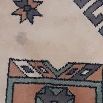 Sultanbeyli Halı Koltuk Yıkama Halım Kirli Geri Geldi!