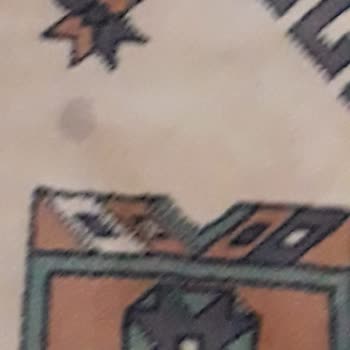 Sultanbeyli Halı Koltuk Yıkama Halım Kirli Geri Geldi!