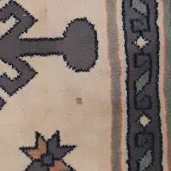 Sultanbeyli Halı Koltuk Yıkama Halım Kirli Geri Geldi!