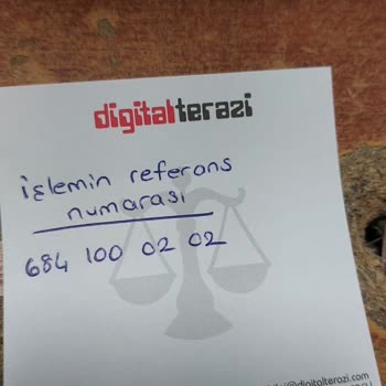 Best Buy Sitesi Müşteriyi Yanılttı