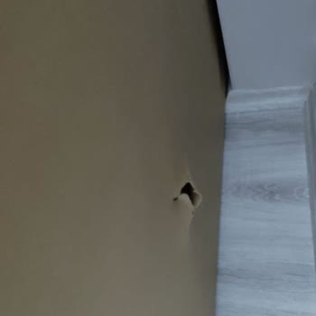 İstikbal Defolu Ürün Teslim Edip Tamir Ve Değişim Yapmayan Firma!