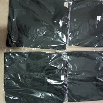 Babapolo. Shop Eksik Ve Hatalı Gönderi!