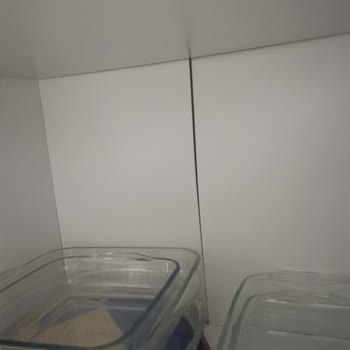 Dekorex Koçtaş Mağaza İçi Kiosk Uygulaması Ürünlerinin Şikayeti!