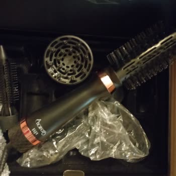 Hairens Markanın Felaket Hizmet Anlayışı