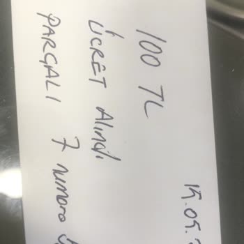 Elmas İş Gümüş Tasarım Atölyesi Haksızlık Yapıyor!