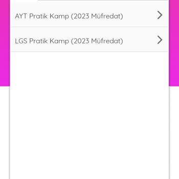 Yanıt Yayınları Video Çözüm Yok