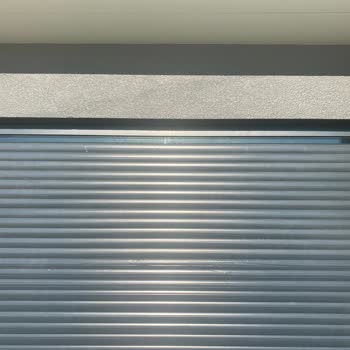 Winsa Ürünlerinin Arkasında Durmuyor