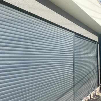 Winsa Ürünlerinin Arkasında Durmuyor