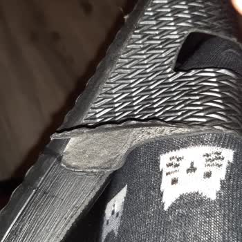 Ceyo Terliğin Umre De Açılması