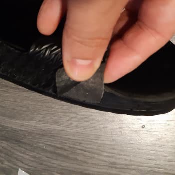 Ceyo Terliğin Umre De Açılması