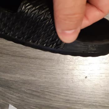 Ceyo Terliğin Umre De Açılması