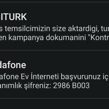 Digiturk Yanıltmacası