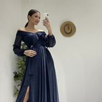 Kıyafet Sepeti Ürünü İptal Etmiyorlar