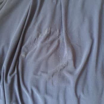 Zeynep Boutique (Zen Tesettür) Mağduru