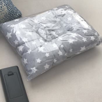 Seda Butik (Instagram) Hem Defolu Gönderiyor Hem İade Alınmıyor