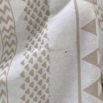 Seda Butik (Instagram) Hem Defolu Gönderiyor Hem İade Alınmıyor