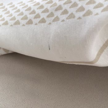 Seda Butik (Instagram) Hem Defolu Gönderiyor Hem İade Alınmıyor