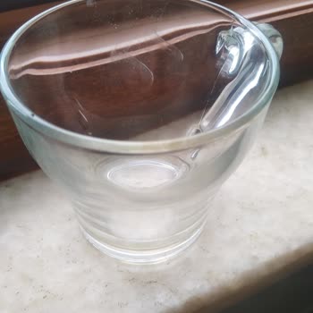 Şok Market Mintax Bulaşık Deterjanı