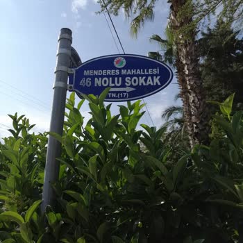 ASAT (Antalya Su İşleri) İyi Ki Varsın Asat...