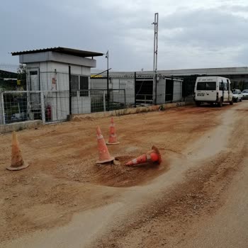 ASAT (Antalya Su İşleri) İyi Ki Varsın Asat...