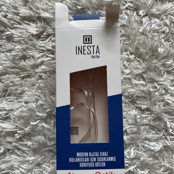 Atasun Optik Almış Olduğum Gözlüğün İadesinin Yapılmaması